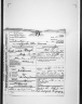 Kentucky Death Records, 1852-1953