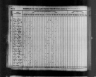 1840 United States Federal Census