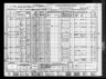 1940 United States Federal Census