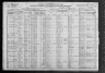 1920 United States Federal Census