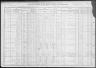 1910 United States Federal Census