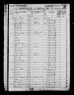 1850 United States Federal Census