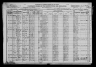 1920 United States Federal Census