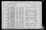 1910 United States Federal Census