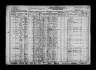 1930 United States Federal Census