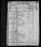 1870 United States Federal Census