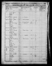 1850 United States Federal Census