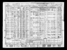 1940 United States Federal Census