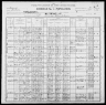 1900 United States Federal Census