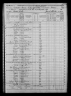 1870 United States Federal Census