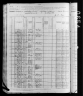 1880 United States Federal Census