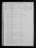 1870 United States Federal Census