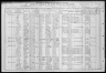 1910 United States Federal Census