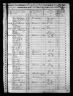 1850 United States Federal Census