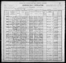 1900 United States Federal Census