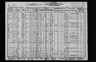 1930 United States Federal Census