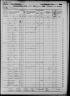 1860 United States Federal Census