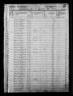 1850 United States Federal Census