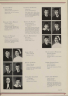 U.S. School Yearbooks