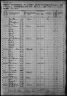 1860 United States Federal Census