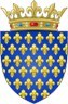 House of Valois