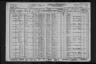 1930 United States Federal Census