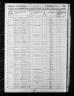 1850 United States Federal Census