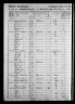 1850 United States Federal Census