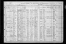 1910 United States Federal Census