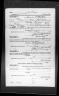 Missouri Marriage Records, 1805-2002