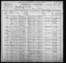 1900 United States Federal Census