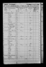 1850 United States Federal Census