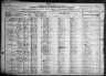 1920 United States Federal Census