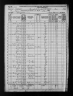 1870 United States Federal Census