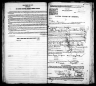 U.S. Passport Applications, 1795-1925