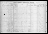 1910 United States Federal Census