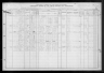 1910 United States Federal Census