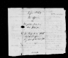 North Carolina, Wills and Probate Records, 1665-1998