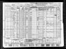 1940 United States Federal Census