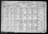 1920 United States Federal Census