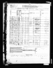 U.S. Federal Census Mortality Schedules, 1850-1885