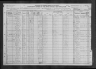 1920 United States Federal Census