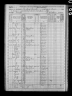 1870 United States Federal Census