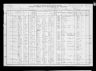 1910 United States Federal Census