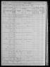 1870 United States Federal Census