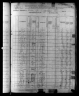 1880 United States Federal Census