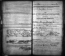 U.S., Sons of the American Revolution Membership Applications, 1889-1970