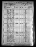 1860 United States Federal Census