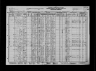 1930 United States Federal Census