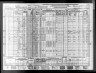 1940 United States Federal Census